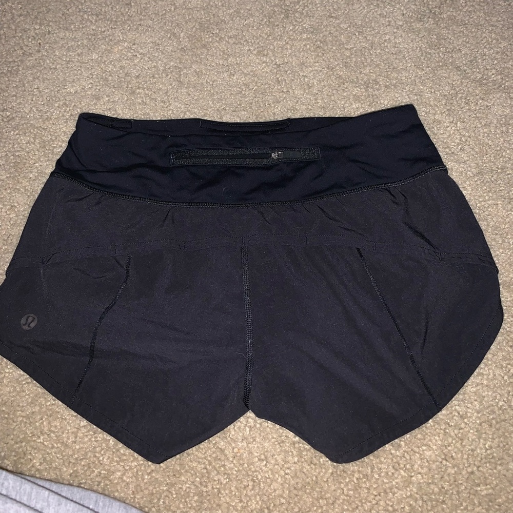 2.5 perf condition - Picture 2 of 3